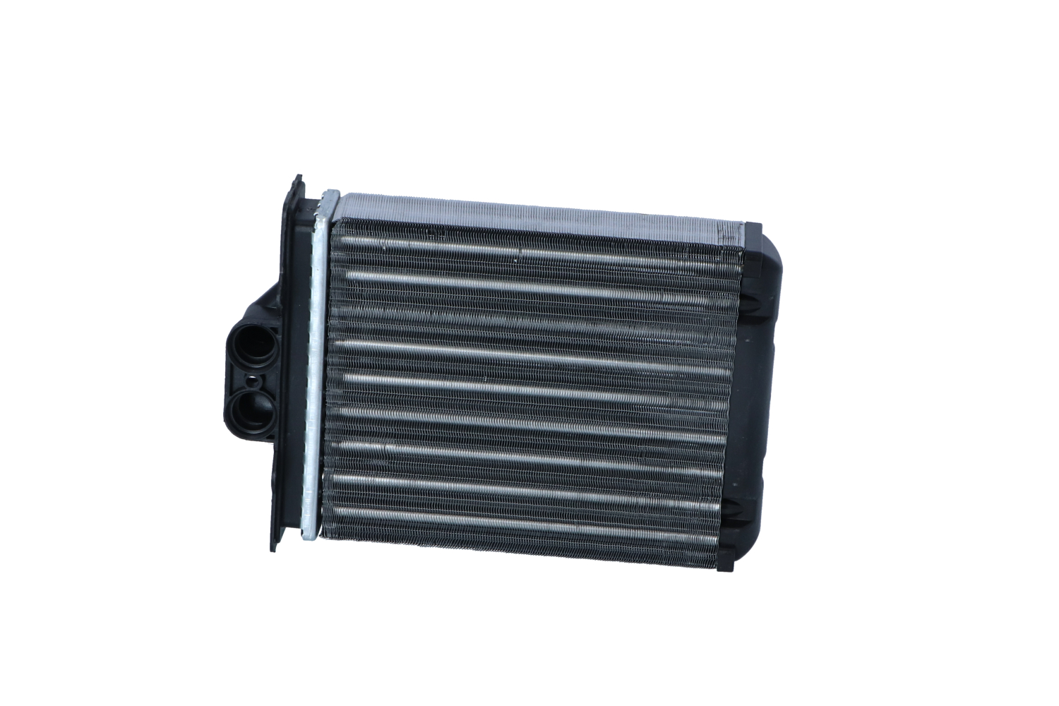 NRF 58255 Nagrzewnica VAUXHALL Vectra Mk1 (B) Kombi (J96)