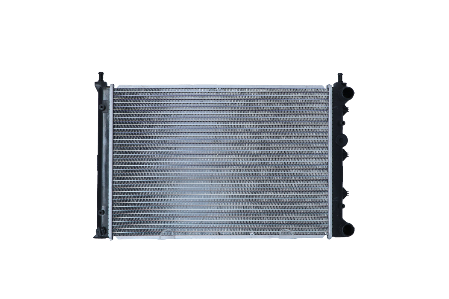 AVA COOLING SYSTEMS Radiador, refrigeración del motor ALA2078 a un precio bajo