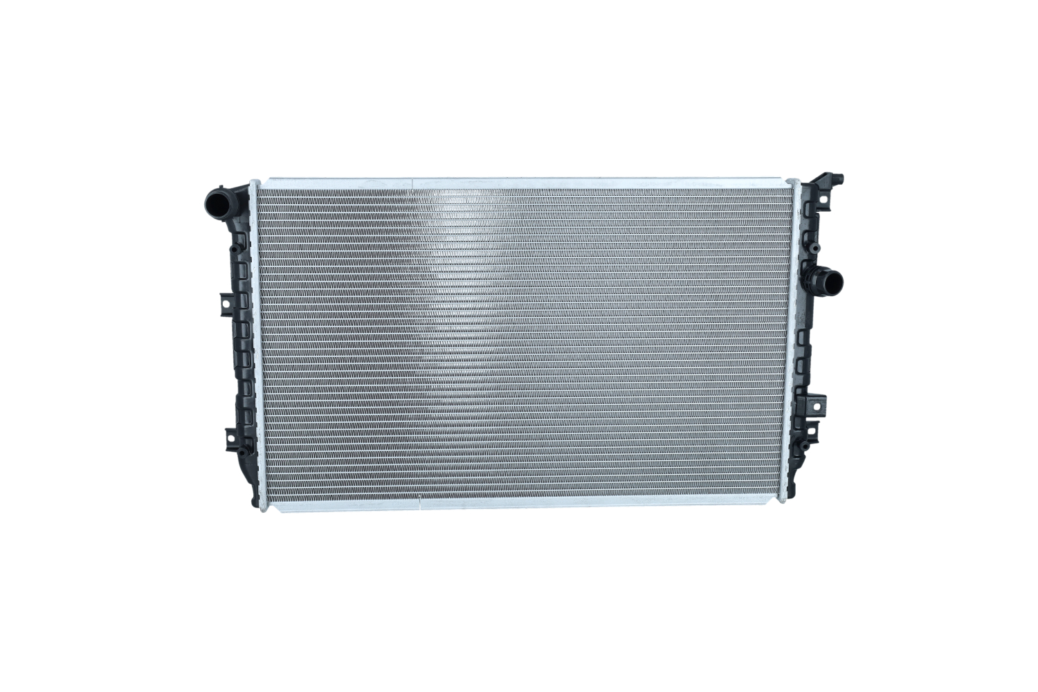 NRF 58339 radiateur 5N0 121 253H