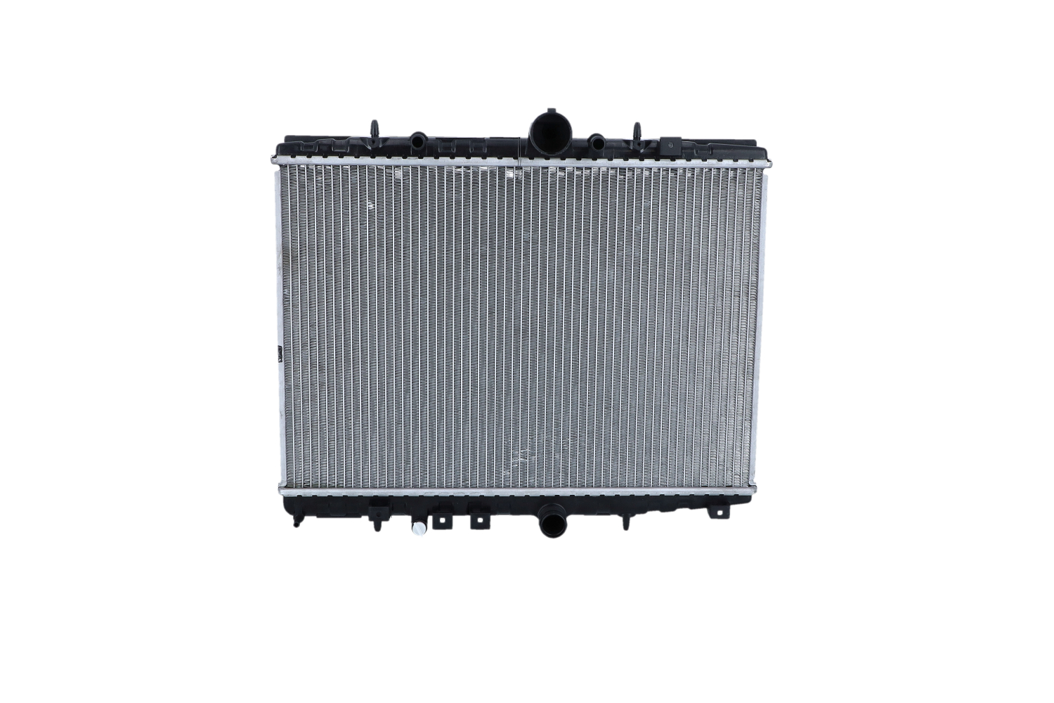NRF 58341 laatu & reilut hinnat