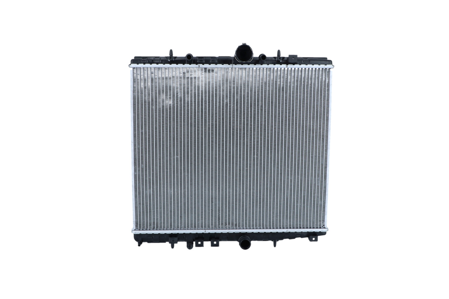 NRF 58373 radiateur 1330.H8