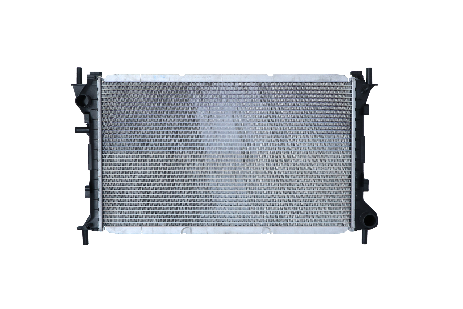 NRF 58375 radiateur ME98AB-8005-DF