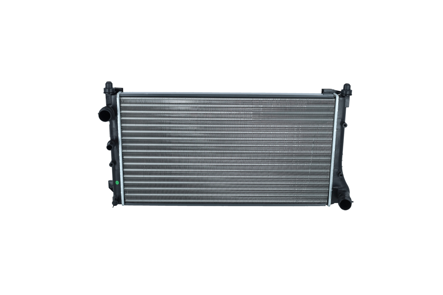 NRF 58376 radiateur 51773195