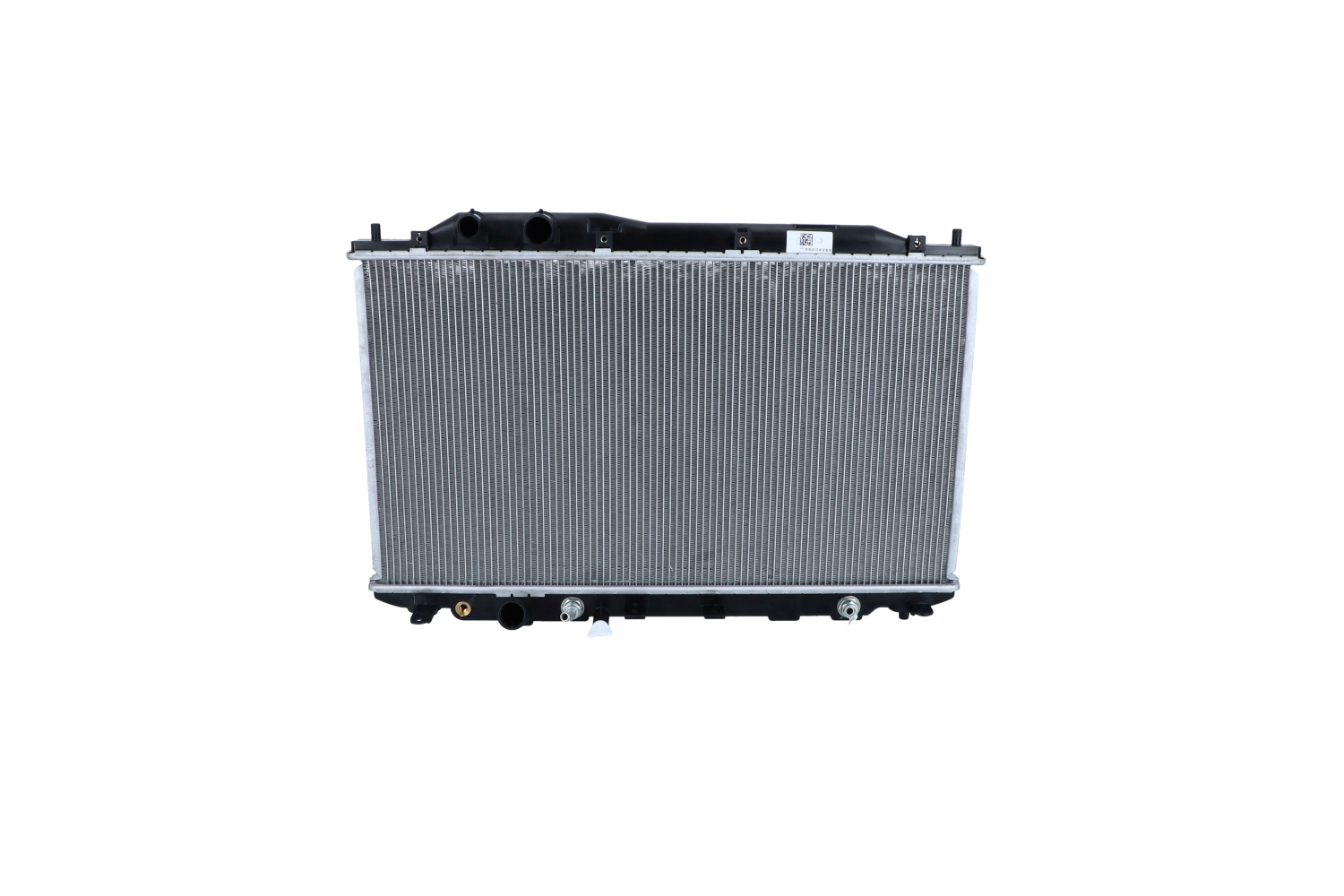 NRF 58379 Wysokiej marki jakość