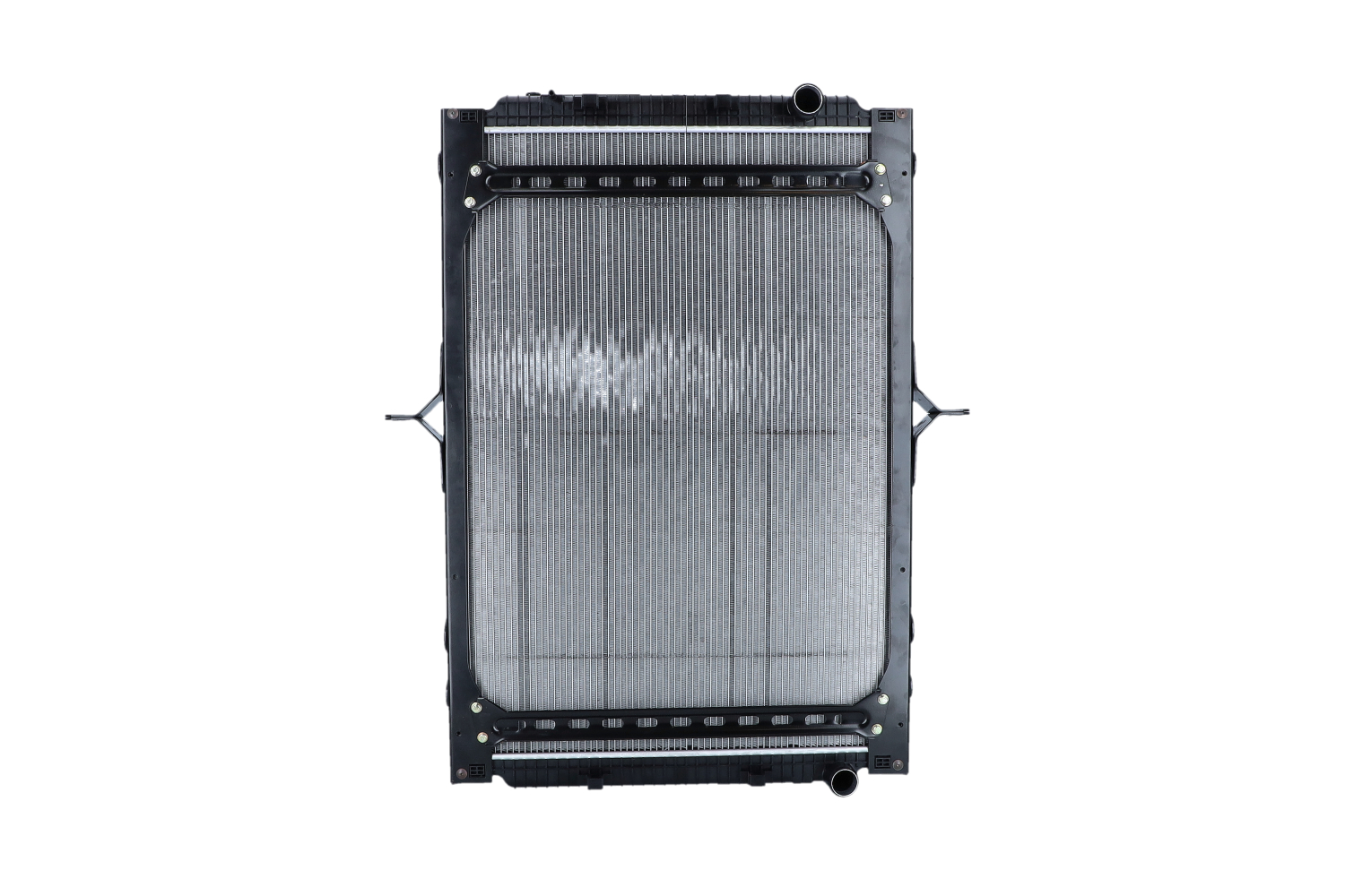 NRF 58404 radiateur 7420775792