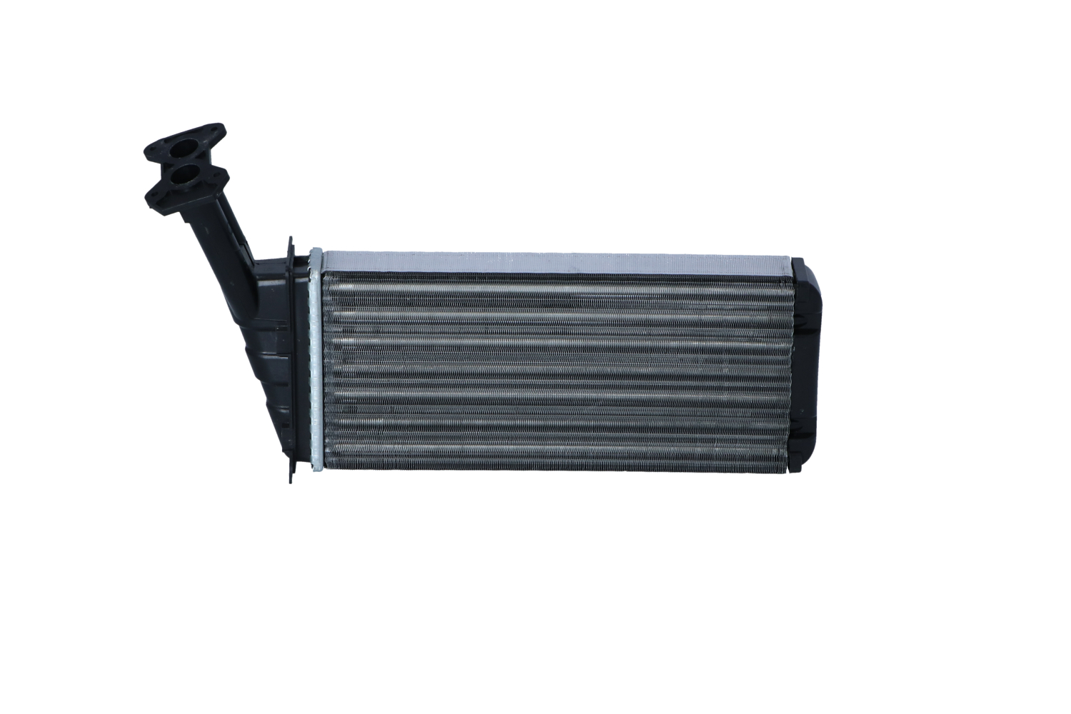 58615 NRF 95495316 Wärmetauscher, Innenraumheizung