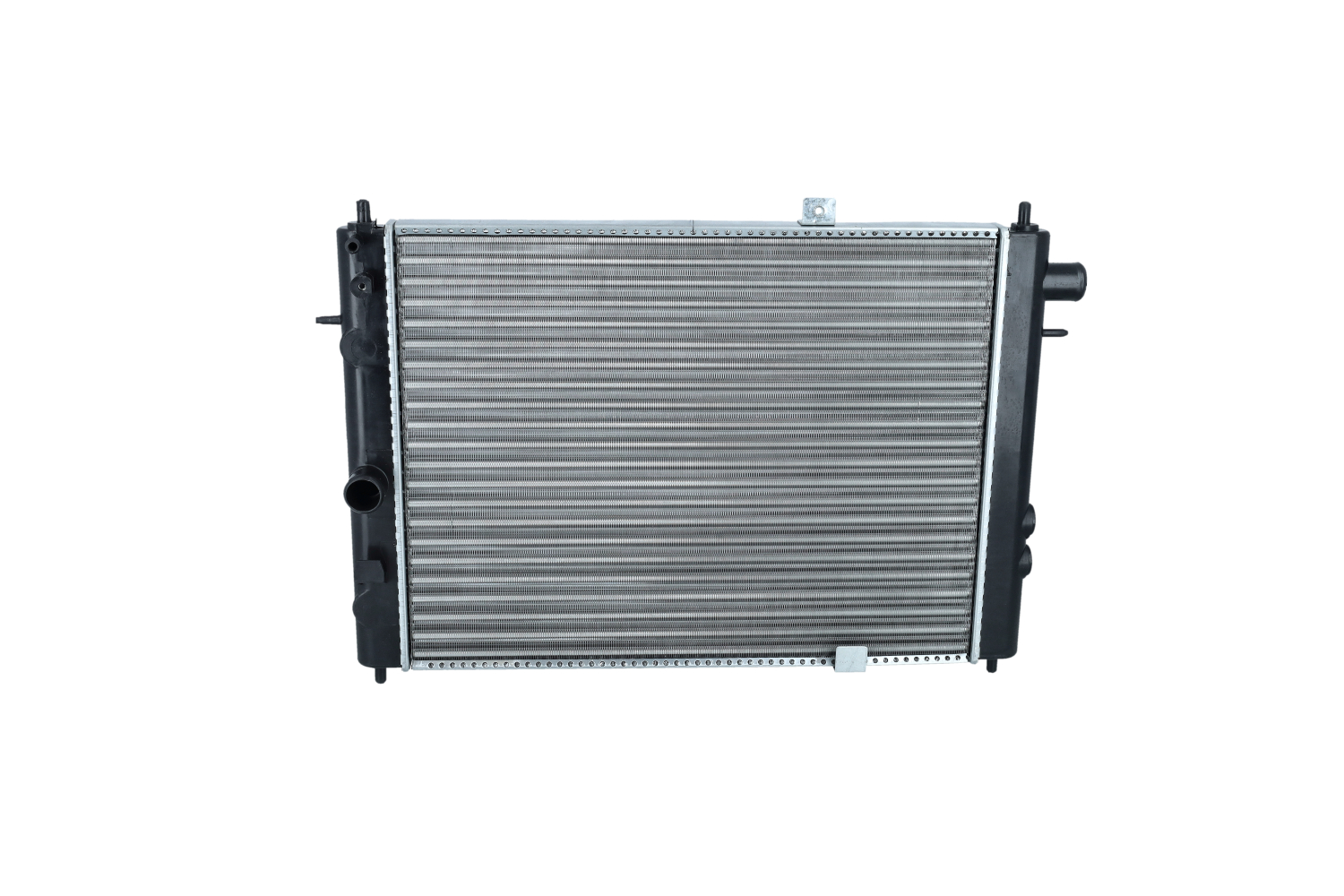 NRF 58670 replacement VAUXHALL Astra Mk1 Hatchback radiator price