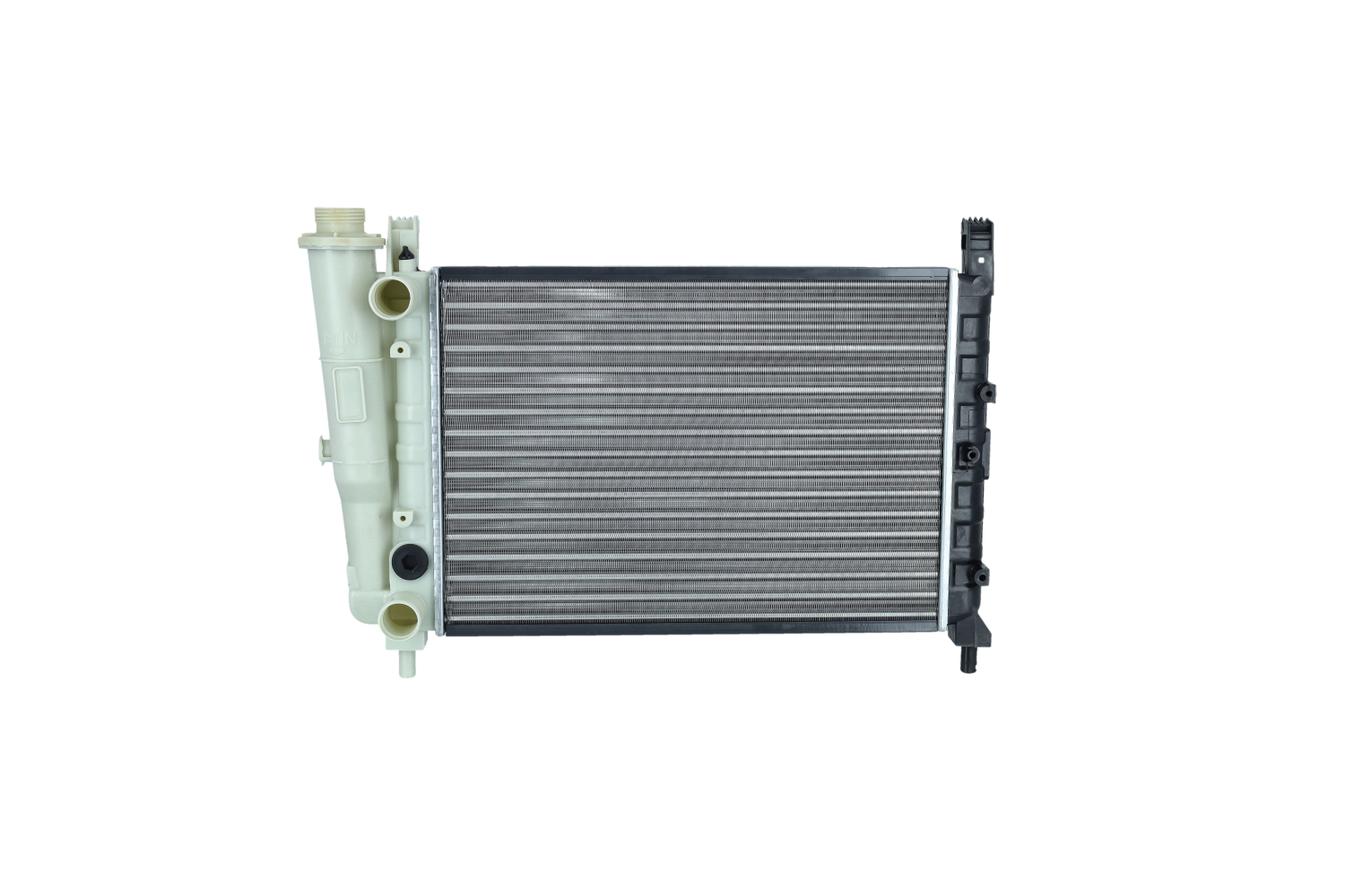 NRF 58705 Wysokiej marki jakość