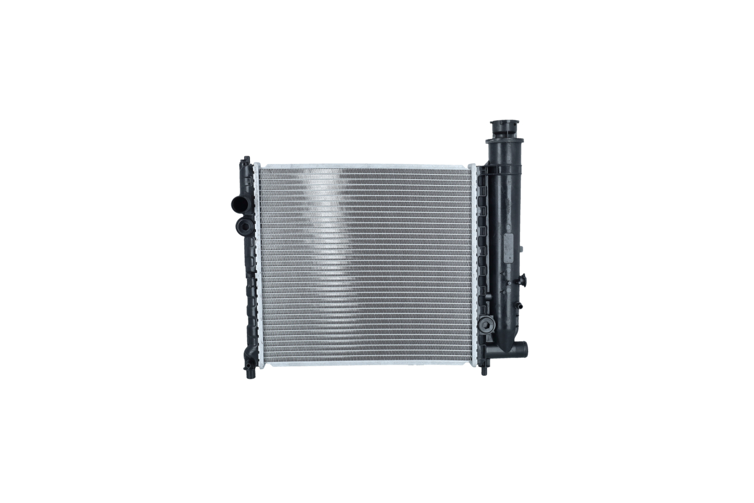 NRF 58714 Wysokiej marki jakość