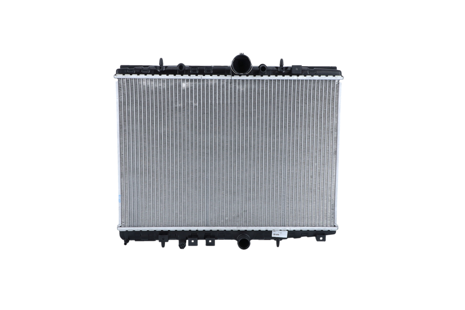 NRF 58719 Wysokiej marki jakość