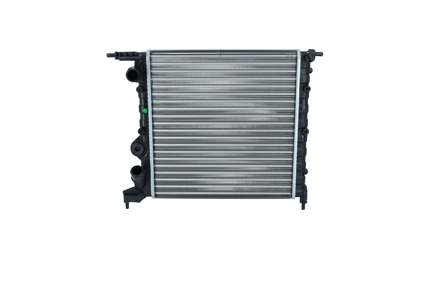 STARK Radiatore motore SKRD-0120654 a buon mercato