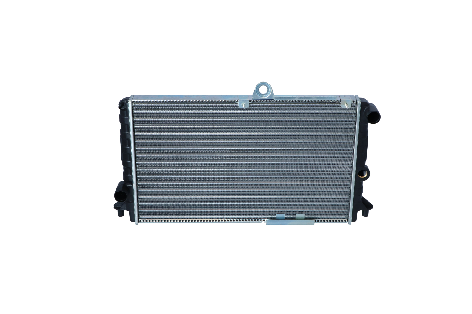 NRF 58809 Chłodnica wody Alfa Romeo GTV 916