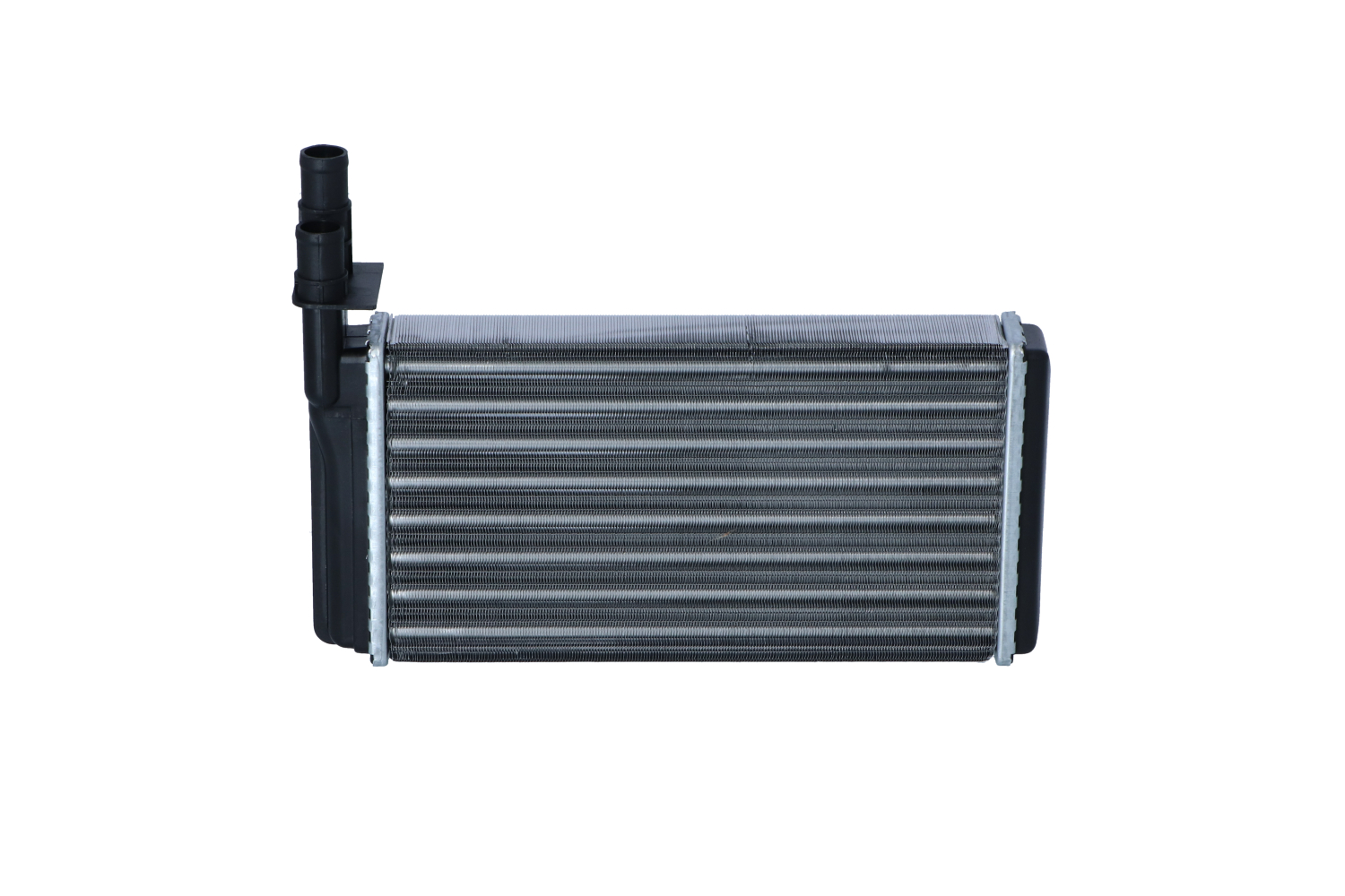 NRF 58931 Nagrzewnica Alfa Romeo Giulia 952