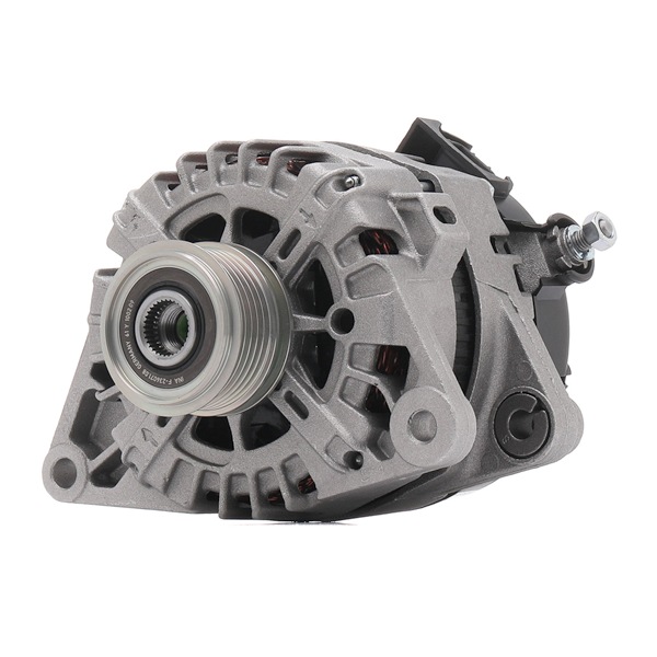 BV PSH 255.517.130.340 Alternator Kia Optima TF