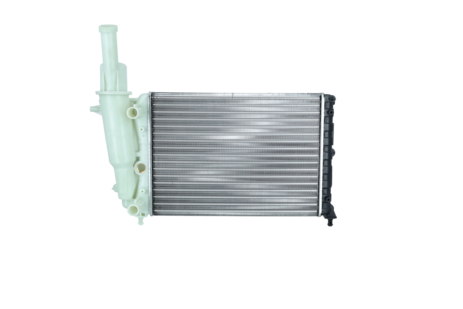 STARK Radiador, refrigeración del motor SKRD-0120296 a un precio bajo