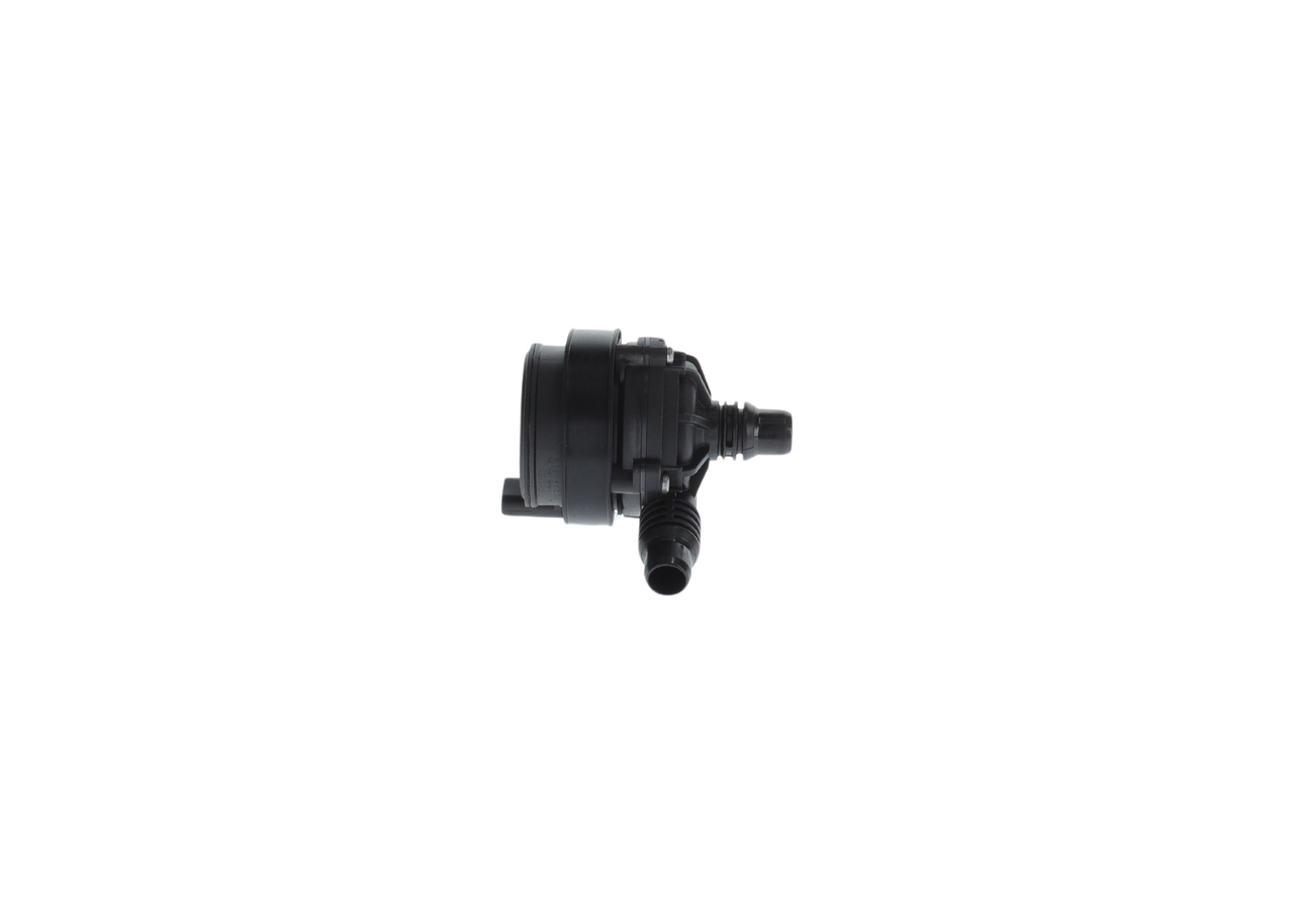 BOSCH 0 392 023 44Y Bomba de água auxiliar MERCEDES-BENZ Classe A Sedan (W177) A 220 Mild-Hybrid 4-matic (177.145) 190 cv Gasolina/elétrico 2024