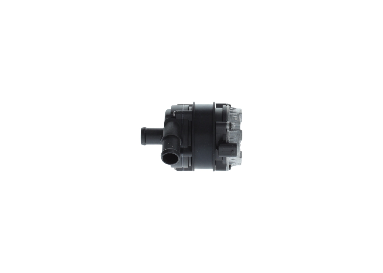 BOSCH 0 392 024 01D Κυκλοφορητής, ανεξ. θέρμανση VOLKSWAGEN up! Hatchback (121, 122, BL1, BL2) e-Up 82 PS Ηλεκτρικό 2013