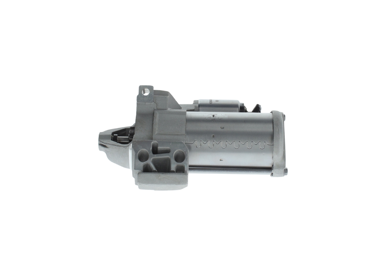 BOSCH 1 986 S01 169 Startmotor BMW F32 420 i xDrive 163 Pk Benzine 2018