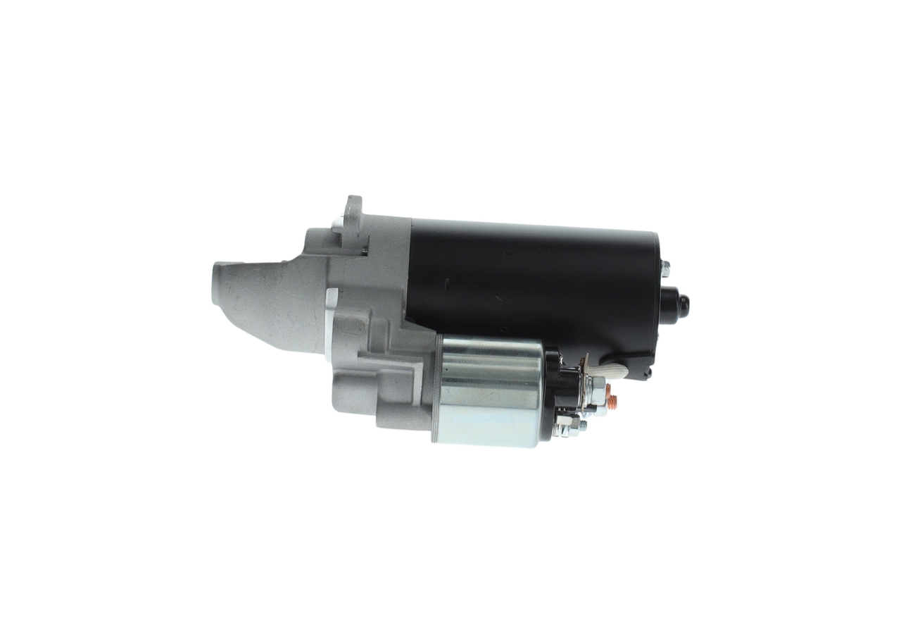 BOSCH 012911023C Démarreur 1 986 S01 543