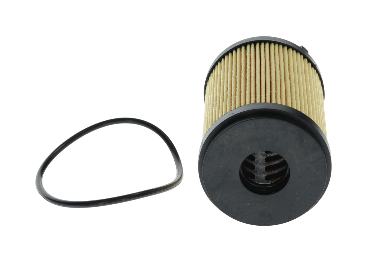 BOSCH F 026 407 349 Cevi in pipe ISUZU D-MAX III Pick-up (RG01) 1.9 DDI (TFR87J, TFR87) 150 km Dizel 2020
