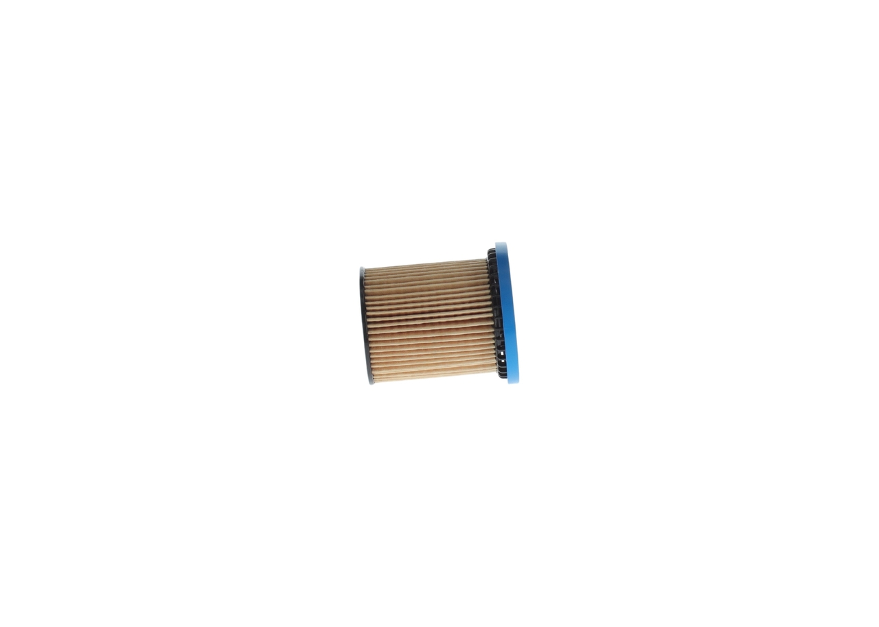 BOSCH F 026 407 369 Achsschenkel VAUXHALL Astra Mk7 (K) Schrägheck (B16) 1.5 CRDI 122 PS Diesel 2024