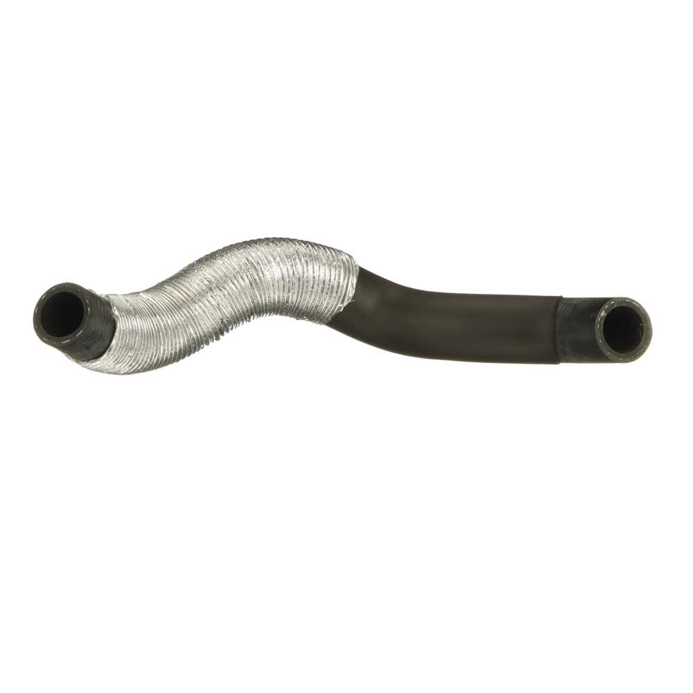 GATES 02-3847 Radiatore riscaldamento VW Golf 1k5 2.0 TDI 140 CV Diesel 2009