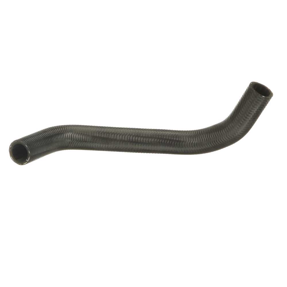 GATES 02-3865 Apsildes sistēmas radiators VW Touran 1T1 1T2 1.9 TDI 105 ZS Dīzelis 2010