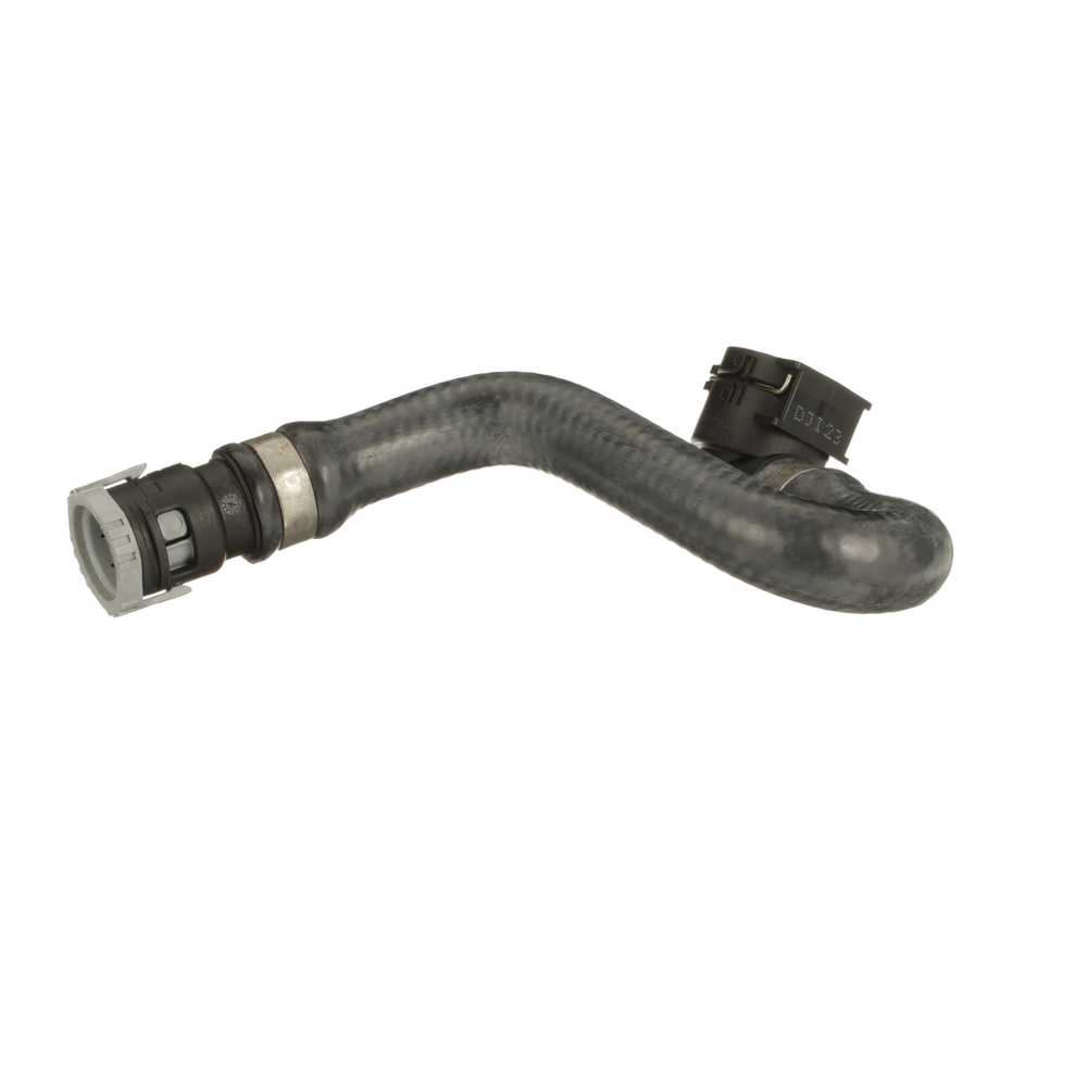 GATES 02-3952 Lämmityslaitteen kenno Ford C Max DM2 1.8 TDCi 115 hv Diesel 2008