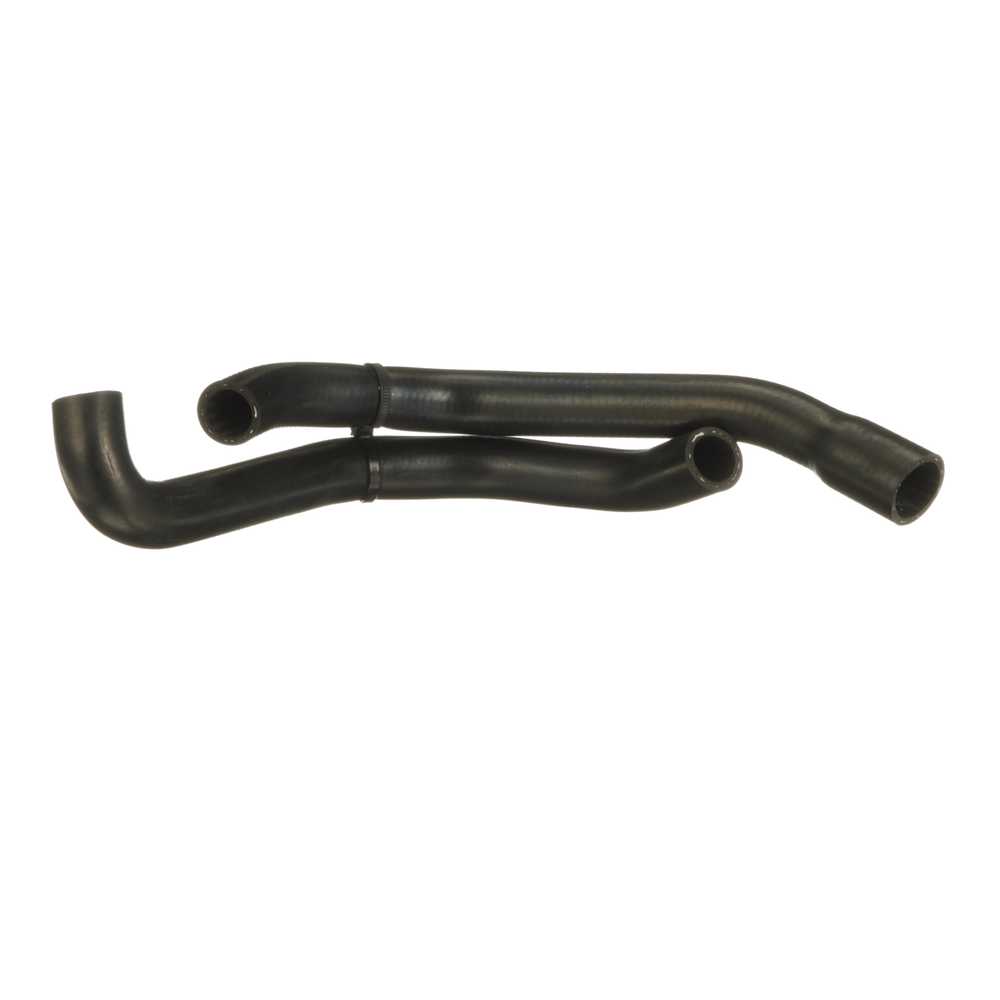 GATES 02-3954 Radiatore riscaldamento VW Golf 1k5 2.0 TDI 140 CV Diesel 2008