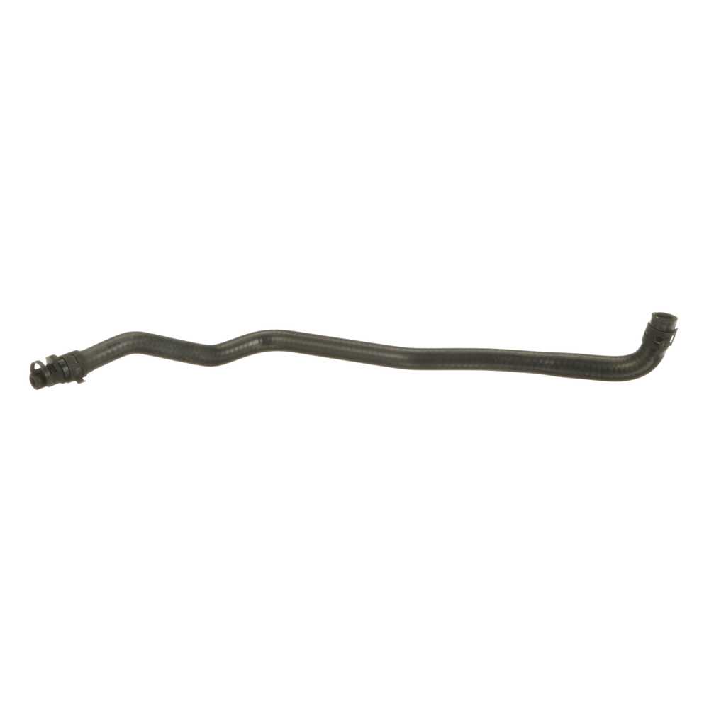 GATES 02-3955 Lämmityslaitteen kenno Ford B-Max JK 1.0 EcoBoost 140 hv Bensiini 2020
