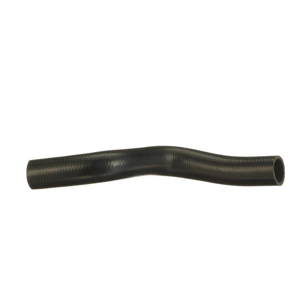 GATES 05-1777 Dzesēšanas šķidruma šļūtenes / -cauruļvadi Nissan Almera n16 1.8 114 ZS Benzīns 2000