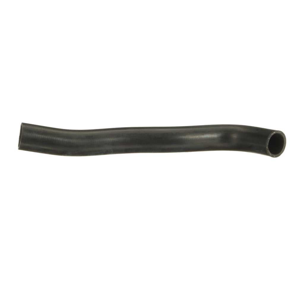 GATES 05-5647 koelwaterslang HYUNDAI Tucson Van / SUV (TLE) 1.6 CRDi 136 Pk Diesel 2020