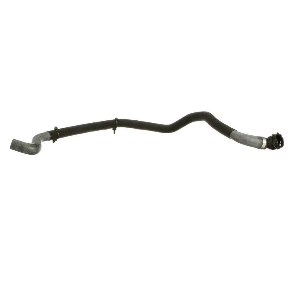 GATES 05-5769 Cevi za hladilno vodo / napeljave SKODA Enyaq IV SUV 80X 4x4 265 km elektro 2024