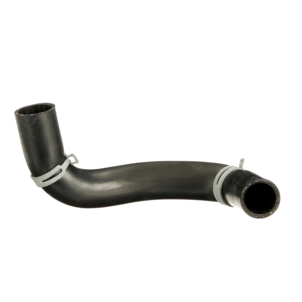 GATES 05-5772 Kølerslanger Kia Picanto JA 1.2 87 HK Benzin 2024