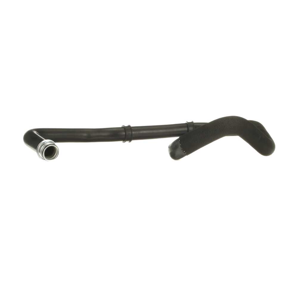 GATES 1351CT Flessibile radiatore 05-5828