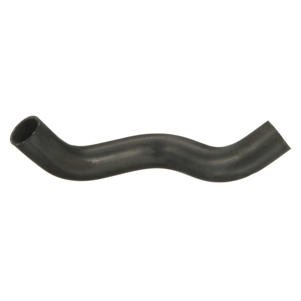 GATES 05-5832 Dzesēšanas šķidruma šļūtenes / -cauruļvadi Mitsubishi L200 Platforma 2.4 D 4WD (KL1T) 181 ZS Dīzelis 2024