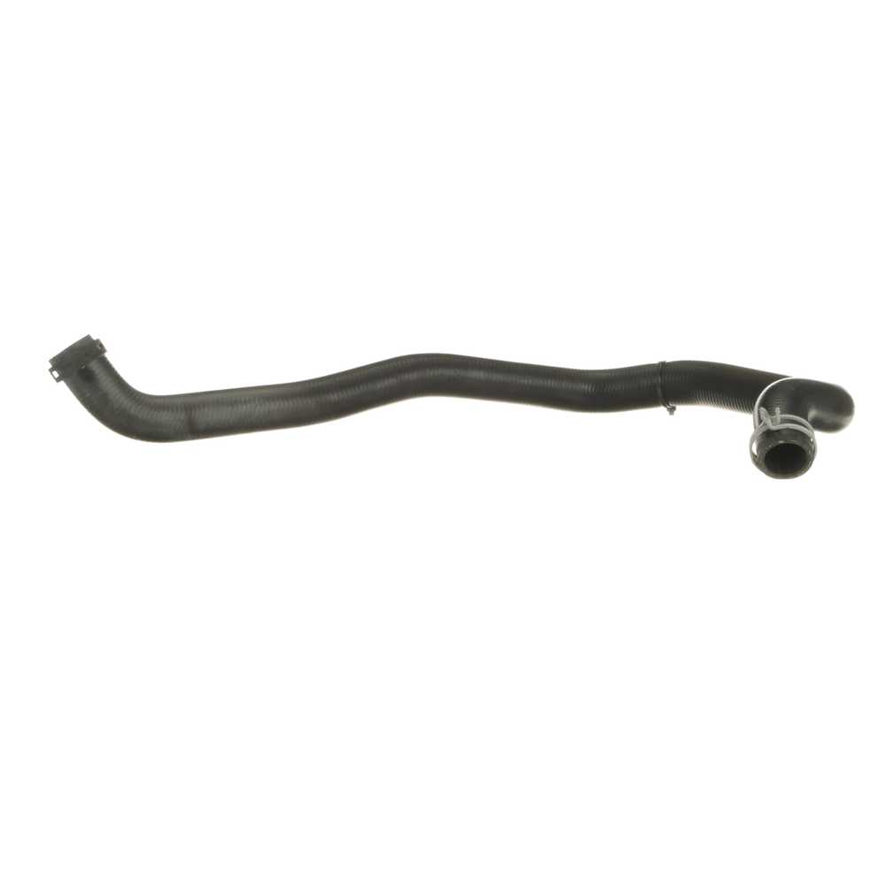 GATES 05-5915 Cevi za hladilno vodo / napeljave Ford Ecosport mk2 1.0 EcoBoost 125 km Bencin 2023