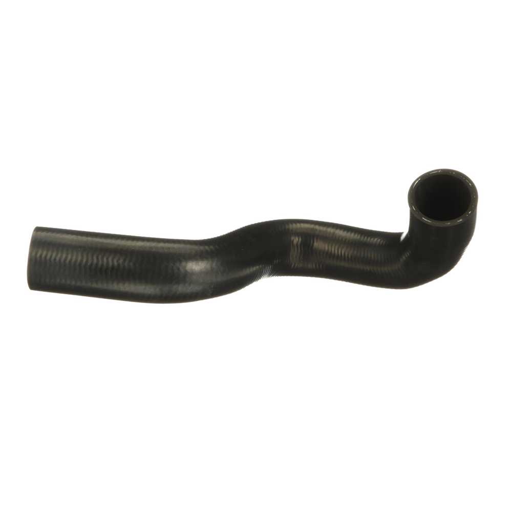 GATES 05-5917 Cevi za hladilno vodo / napeljave FORD Puma SUV 1.0 EcoBoost 95 km Bencin 2025