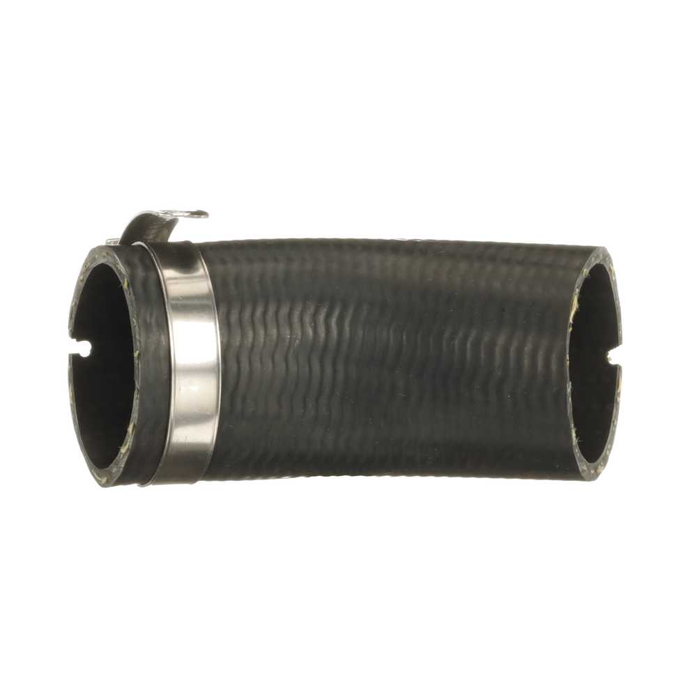 GATES 09-1641 Durite de turbo FIAT Bravo II 5 portes (198) 1.9 D Multijet (198AXB1A) 120 CV Diesel 2011