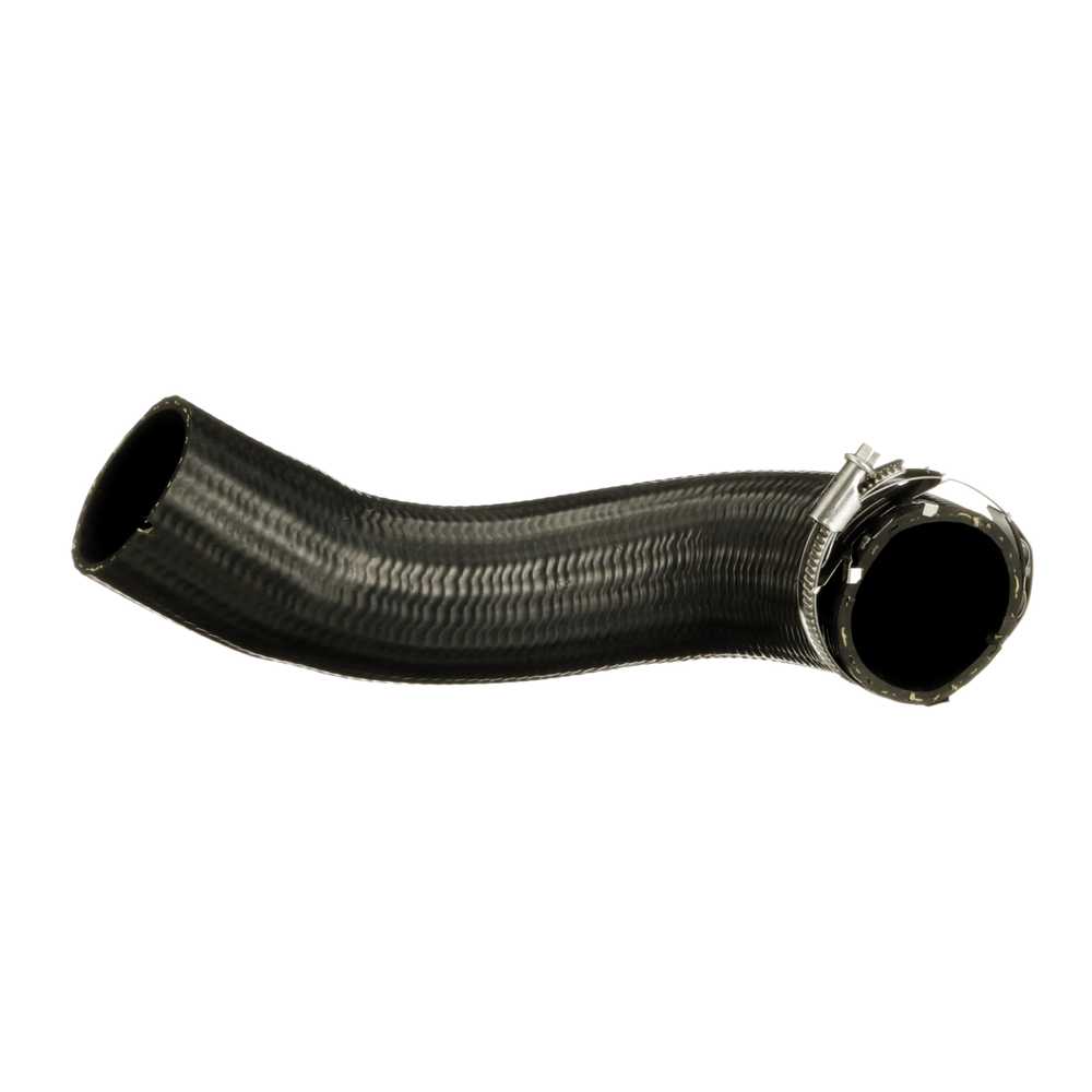 GATES 09-1648 Turboslang VW Tiguan 2 AD1 2.0 TSI 4motion 245 hk Bensin 2024