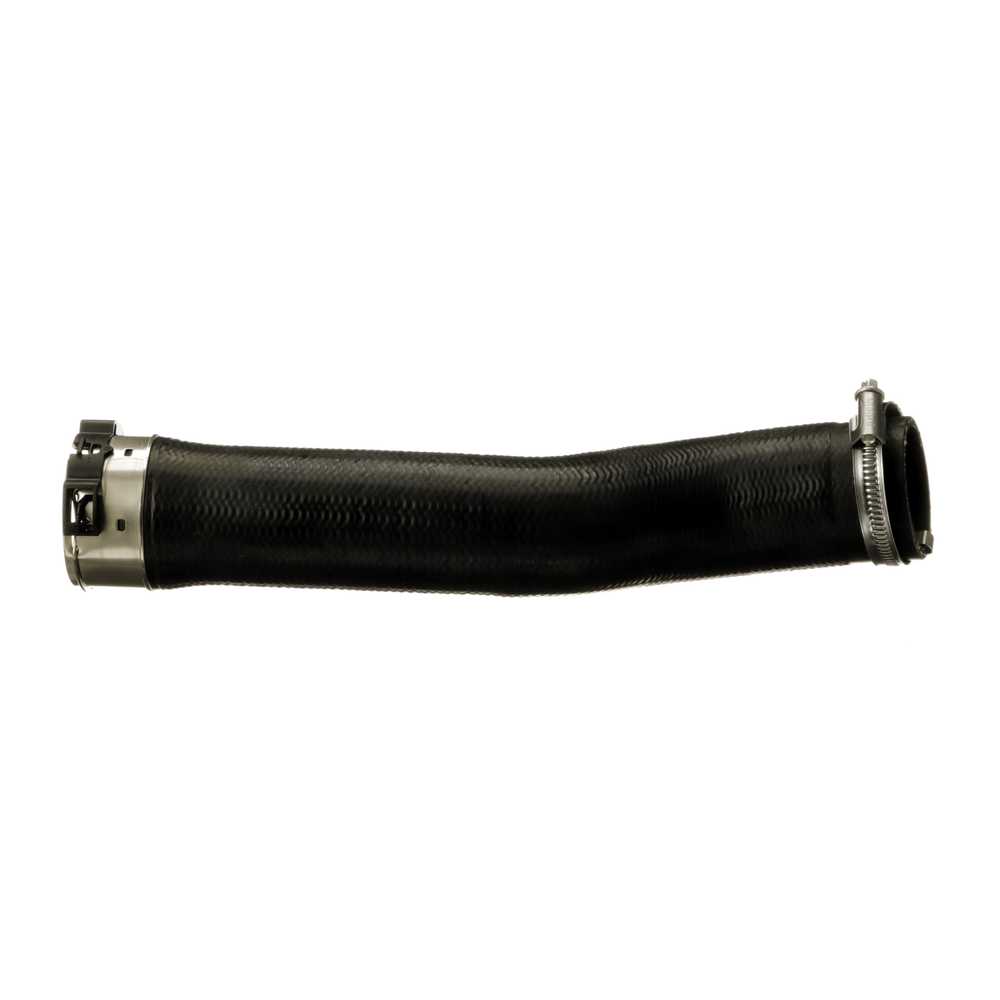GATES 09-1650 ladeluftslange DS DS 4 II PureTech 180 (F35GFT) 181 hk Bensin 2024