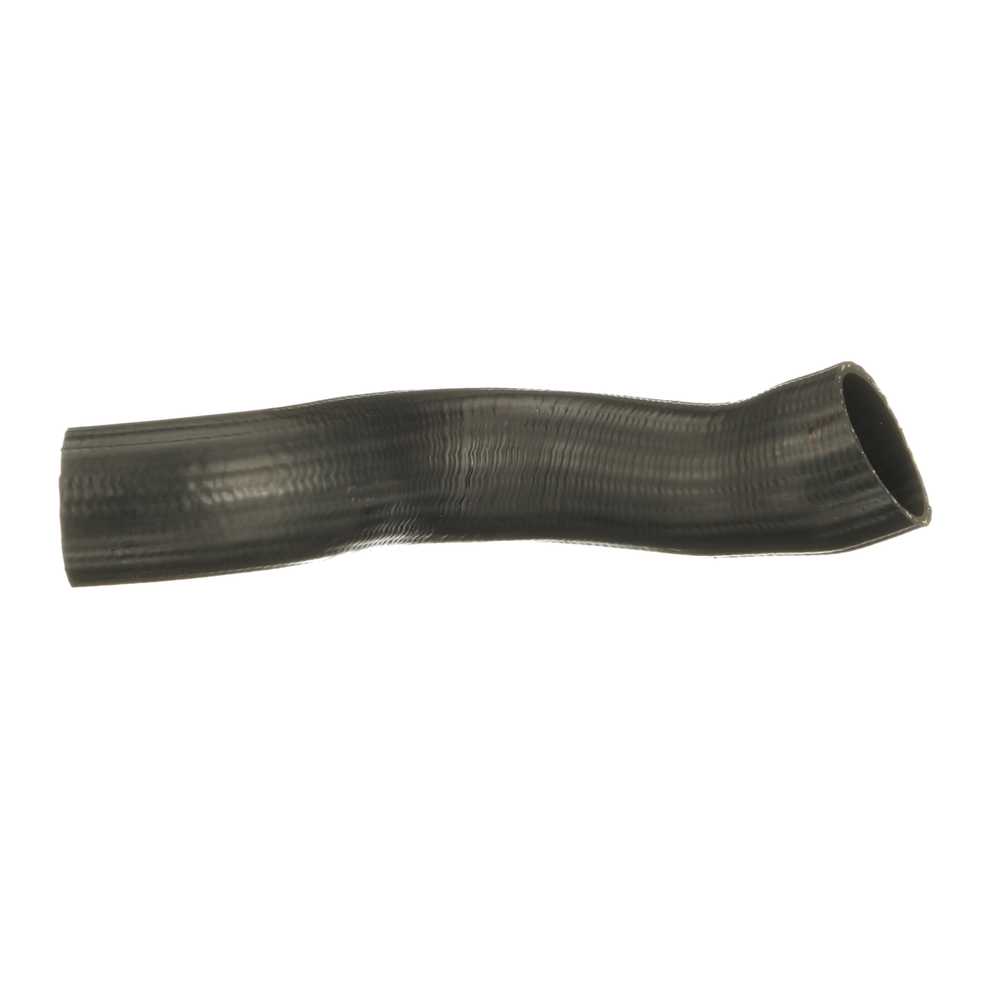 GATES 09-1661 Ladeluftschlauch Mitsubishi L200 KJ 2.4 DI-D (KK1T) 181 PS Diesel 2017