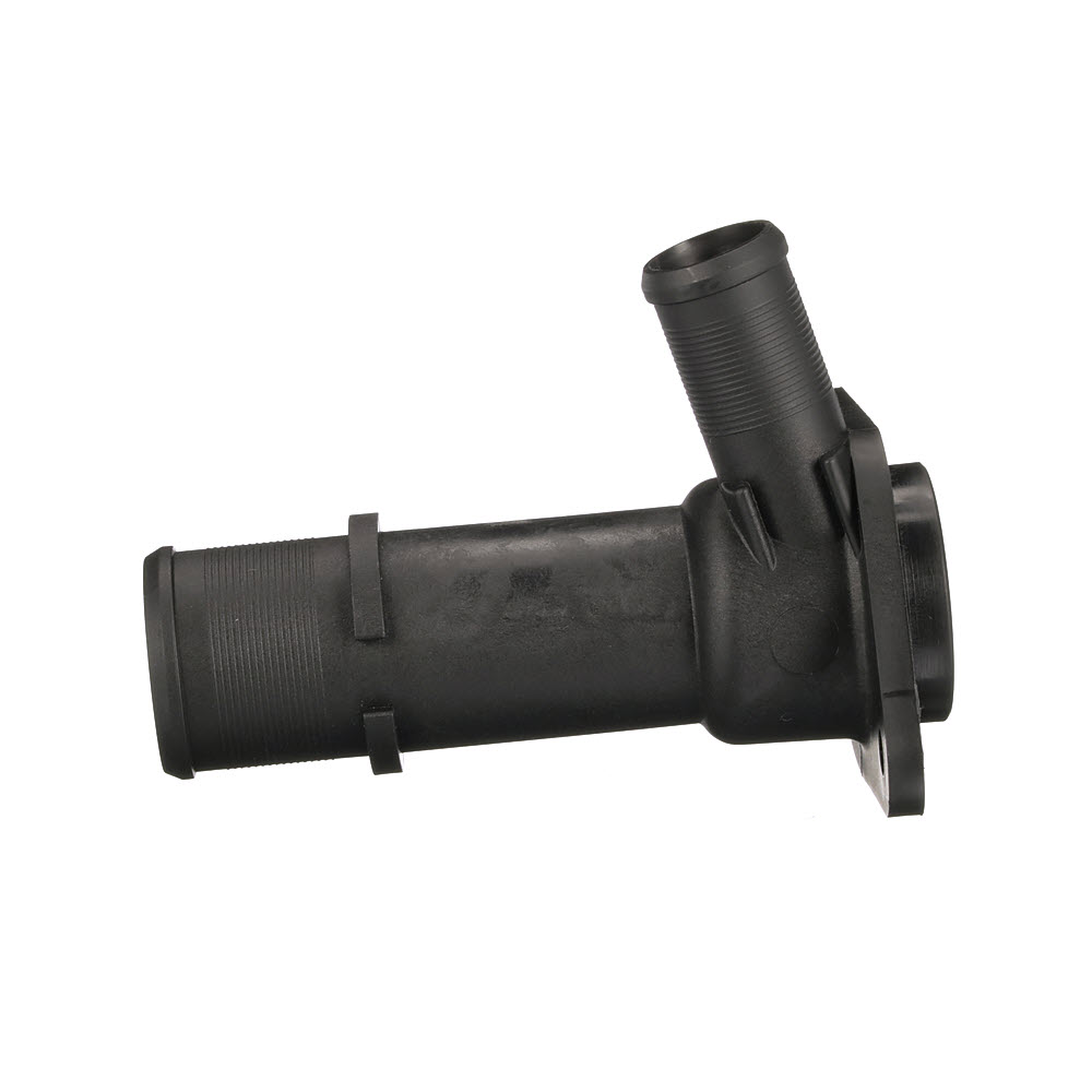 GATES CCF1017 Flens koelvloeistof Peugeot 205 Cabrio 1.1 54 Pk Benzine 1988
