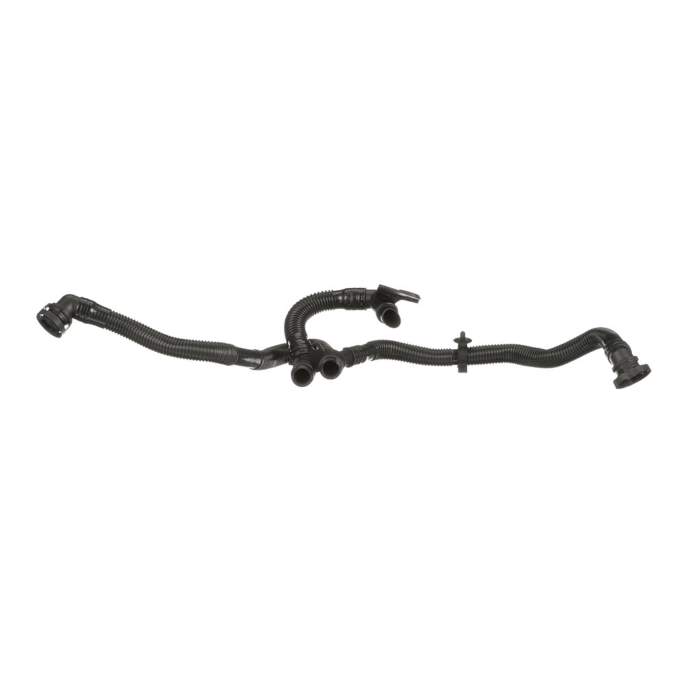 GATES EMH725 Vevhusventilation Audi A8 D4 2.5 TFSI 204 hk Bensin 2014