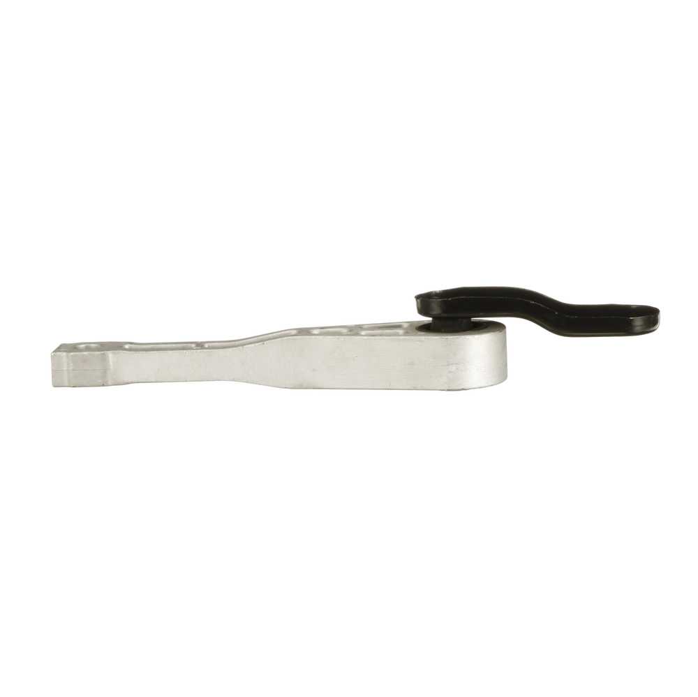 GATES ETM2117 motorsteunlager 7N0 199 855 A