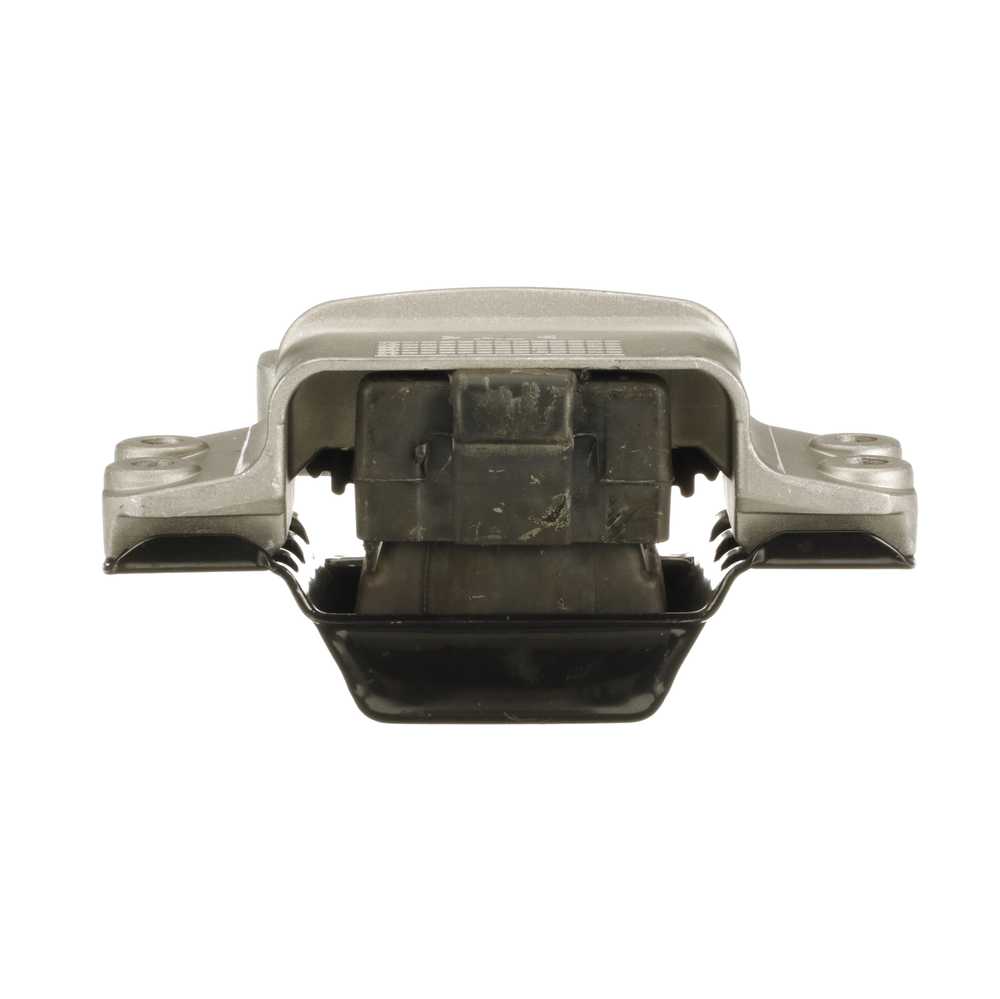GATES 5N0 199 555 L Motorlager ETM2186