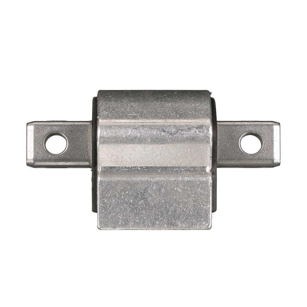 GATES ETM2290 Supporto cambio Mercedes A205 C 220 d 2.1 (205.404) 170 CV Diesel 2017
