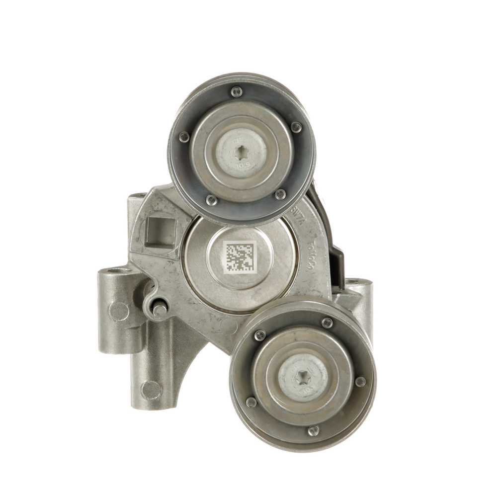 GATES T39591 riemspanner, poly v-riem 1 895 944