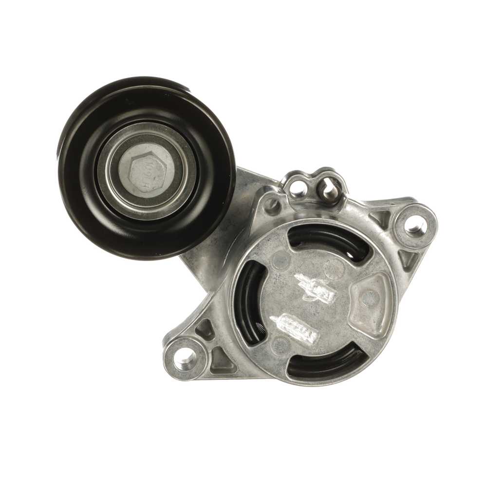 GATES T39637 Tensor da correia do alternador TOYOTA Rush III SUV (F800) 1.5 (F800RE) 104 cv Gasolina 2024