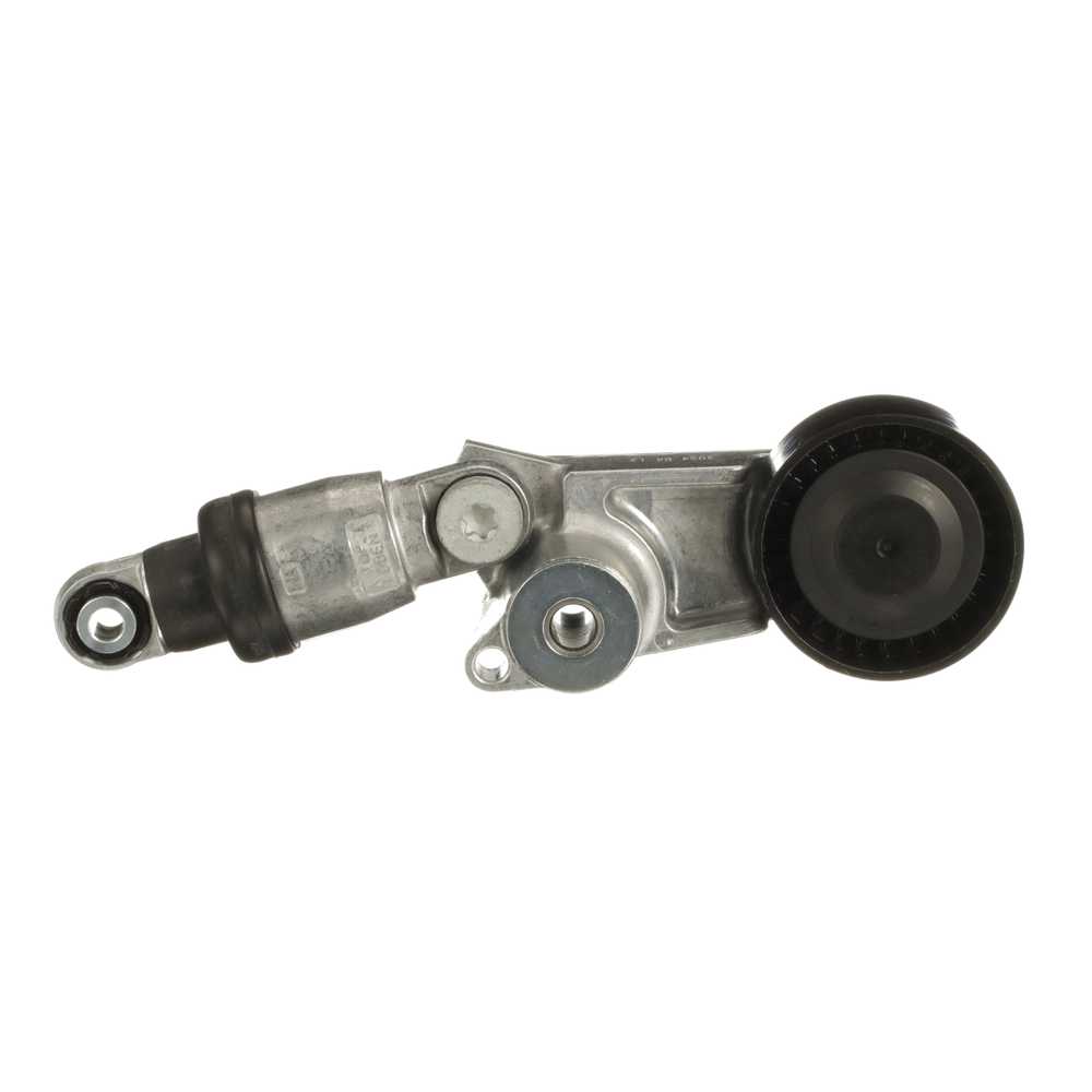 GATES T39645 Riemspanner, poly v-riem RENAULT Master IV Flatbed Vrachtwagen / Chassis (XDD) BLUE DCI 170 170 Pk Diesel 2024